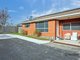 Photo - Unit 5/151-153 Tarleton Street, East Devonport TAS 7310 - Image 1