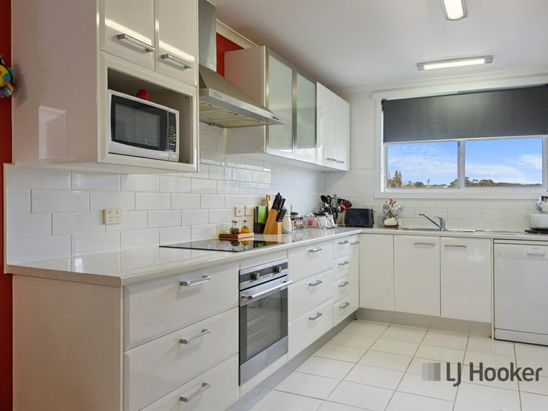 Photo - Unit 5/151-153 Tarleton Street, East Devonport TAS 7310 - Image 2