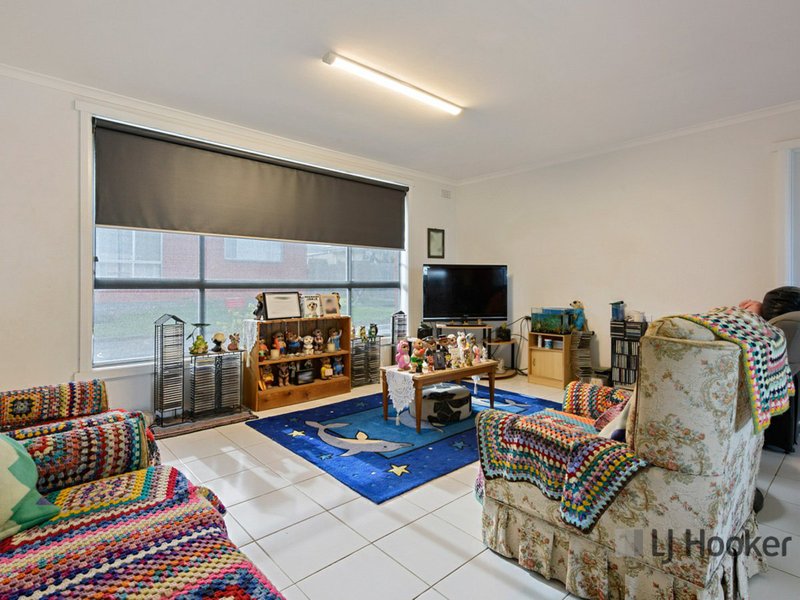 Photo - Unit 5/151-153 Tarleton Street, East Devonport TAS 7310 - Image 3