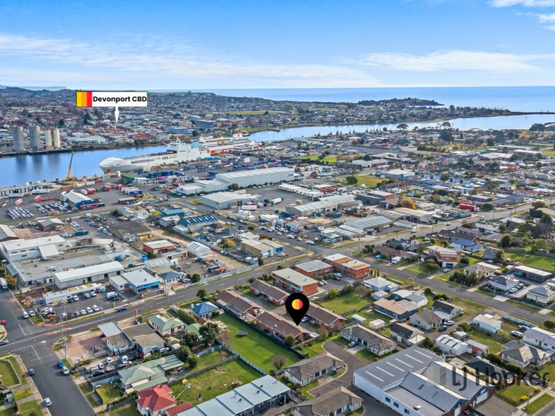 Photo - Unit 5/151-153 Tarleton Street, East Devonport TAS 7310 - Image 10