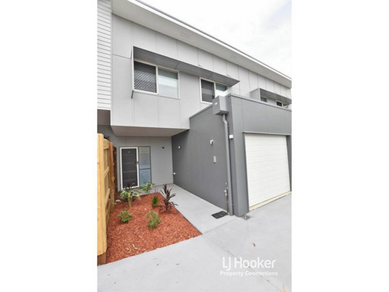 Photo - Unit 5/1570 Gympie Road, Carseldine QLD 4034 - Image