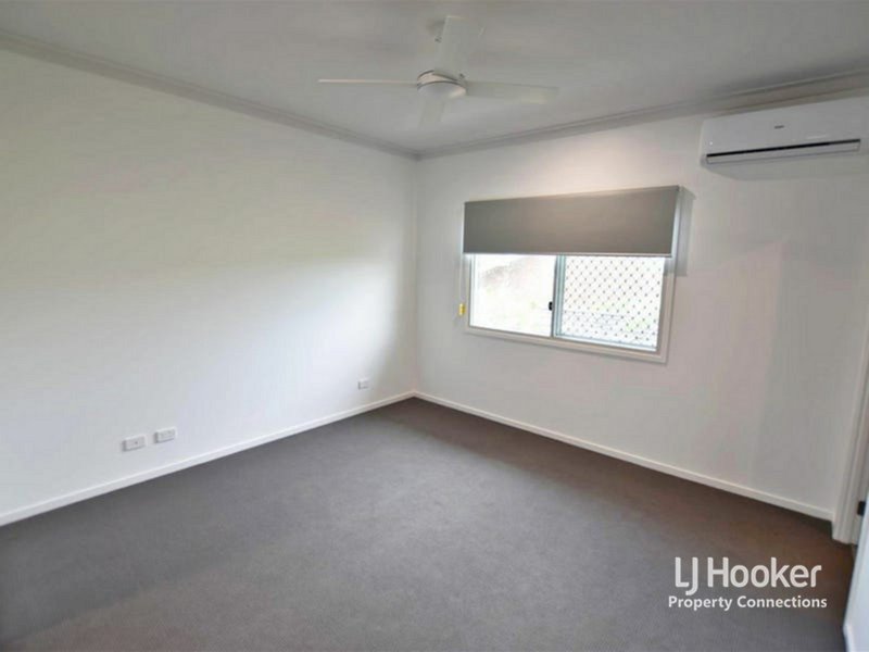 Photo - Unit 5/1570 Gympie Road, Carseldine QLD 4034 - Image 8