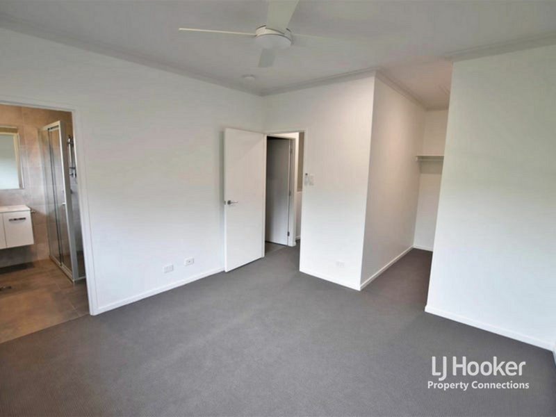 Photo - Unit 5/1570 Gympie Road, Carseldine QLD 4034 - Image 9