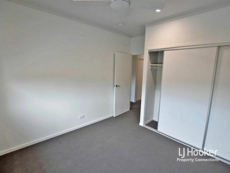 Photo - Unit 5/1570 Gympie Road, Carseldine QLD 4034 - Image 12