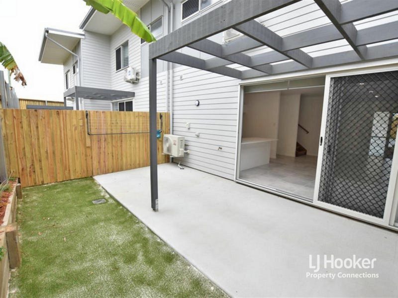 Photo - Unit 5/1570 Gympie Road, Carseldine QLD 4034 - Image 13