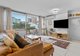 Photo - Unit 5/16 Gailey Road, St Lucia QLD 4067 - Image 1