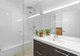 Photo - Unit 5/16 Gailey Road, St Lucia QLD 4067 - Image 2
