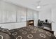 Photo - Unit 5/16 Gailey Road, St Lucia QLD 4067 - Image 4