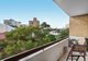 Photo - Unit 5/16 Gailey Road, St Lucia QLD 4067 - Image 5