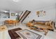 Photo - Unit 5/16 Gailey Road, St Lucia QLD 4067 - Image 7