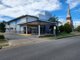 Photo - Unit 5/166 John Street, Maryborough QLD 4650 - Image 5