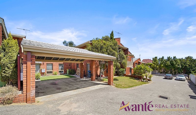 Photo - Unit 5/189 Coode Street, Como WA 6152 - Image 2