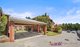 Photo - Unit 5/189 Coode Street, Como WA 6152 - Image 2