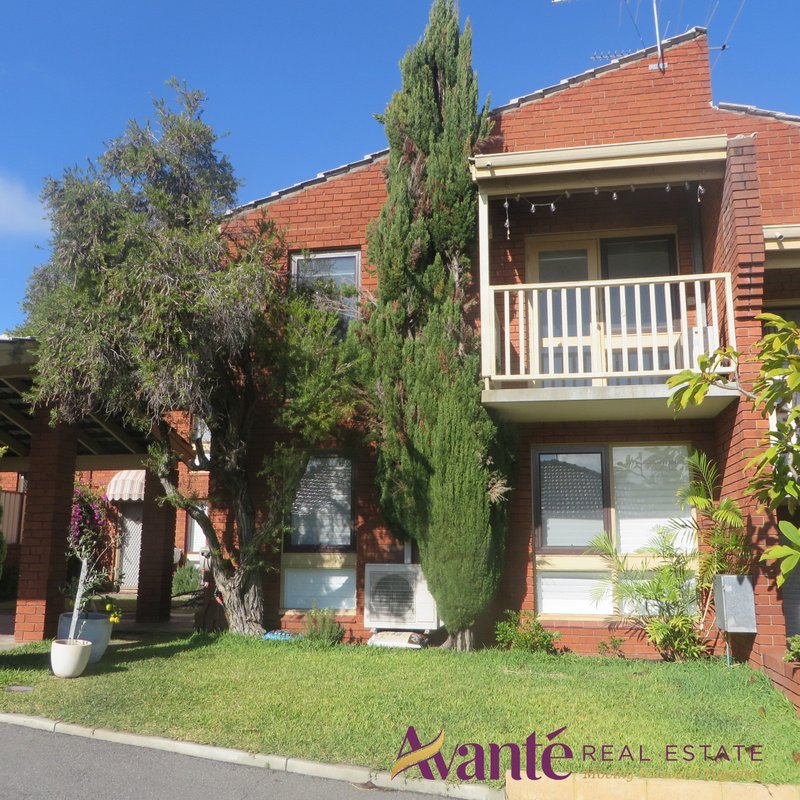 Photo - Unit 5/189 Coode Street, Como WA 6152 - Image 3