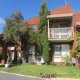 Photo - Unit 5/189 Coode Street, Como WA 6152 - Image 3
