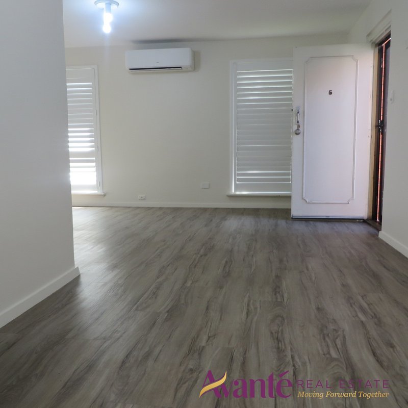 Photo - Unit 5/189 Coode Street, Como WA 6152 - Image 4