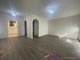 Photo - Unit 5/189 Coode Street, Como WA 6152 - Image 5