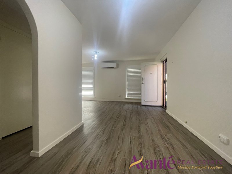 Photo - Unit 5/189 Coode Street, Como WA 6152 - Image 6