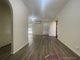 Photo - Unit 5/189 Coode Street, Como WA 6152 - Image 6