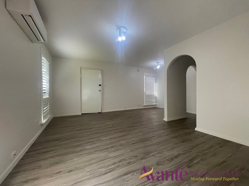 Photo - Unit 5/189 Coode Street, Como WA 6152 - Image 7