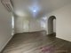 Photo - Unit 5/189 Coode Street, Como WA 6152 - Image 7