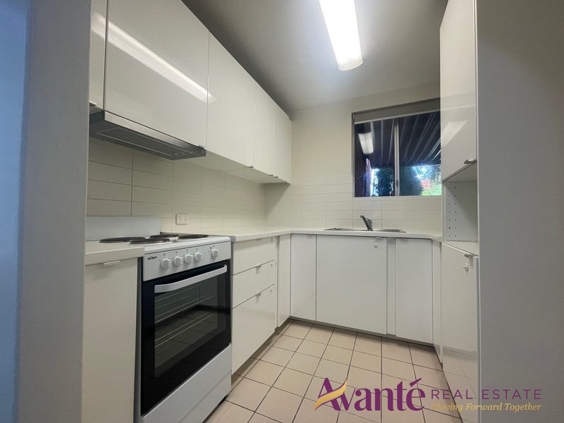 Photo - Unit 5/189 Coode Street, Como WA 6152 - Image 9