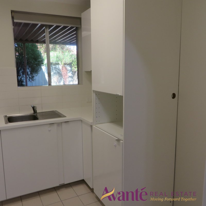 Photo - Unit 5/189 Coode Street, Como WA 6152 - Image 10