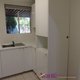 Photo - Unit 5/189 Coode Street, Como WA 6152 - Image 10