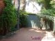 Photo - Unit 5/189 Coode Street, Como WA 6152 - Image 11