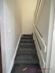 Photo - Unit 5/189 Coode Street, Como WA 6152 - Image 12