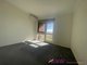 Photo - Unit 5/189 Coode Street, Como WA 6152 - Image 13
