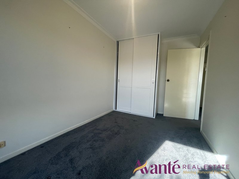 Photo - Unit 5/189 Coode Street, Como WA 6152 - Image 14