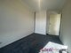 Photo - Unit 5/189 Coode Street, Como WA 6152 - Image 14