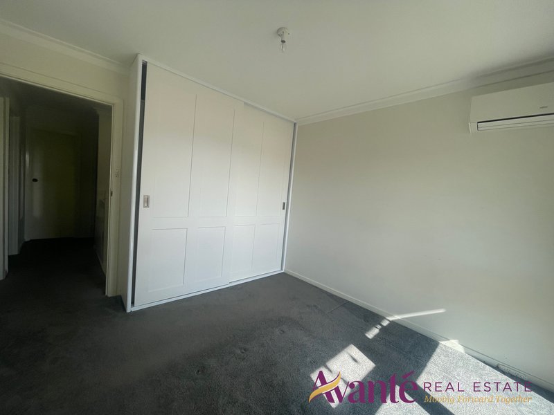 Photo - Unit 5/189 Coode Street, Como WA 6152 - Image 15