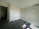 Photo - Unit 5/189 Coode Street, Como WA 6152 - Image 15
