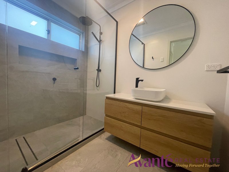 Photo - Unit 5/189 Coode Street, Como WA 6152 - Image 16