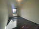 Photo - Unit 5/189 Coode Street, Como WA 6152 - Image 18