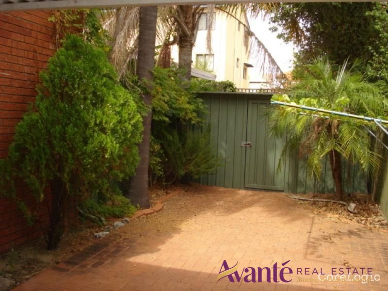 Photo - Unit 5/189 Coode Street, Como WA 6152 - Image 20