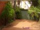 Photo - Unit 5/189 Coode Street, Como WA 6152 - Image 20
