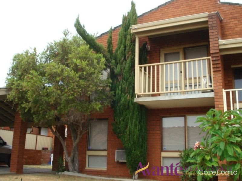 Photo - Unit 5/189 Coode Street, Como WA 6152 - Image 23