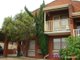 Photo - Unit 5/189 Coode Street, Como WA 6152 - Image 23