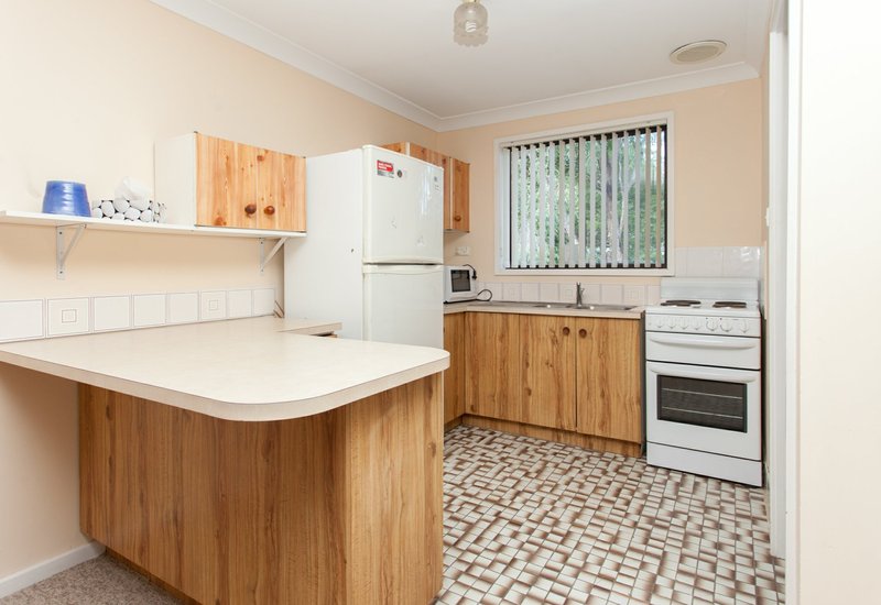 Photo - Unit 5/19 Harle Street, Weston NSW 2326 - Image 4