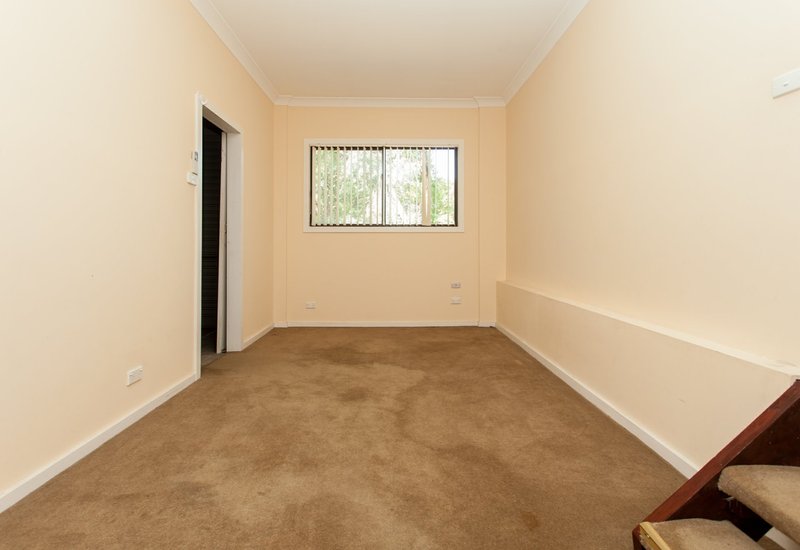 Photo - Unit 5/19 Harle Street, Weston NSW 2326 - Image 8