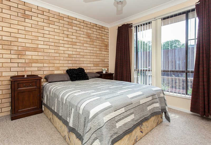 Photo - Unit 5/19 Harle Street, Weston NSW 2326 - Image 9