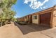 Photo - Unit 5/19 Harle Street, Weston NSW 2326 - Image 12