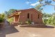 Photo - Unit 5/19 Harle Street, Weston NSW 2326 - Image 13