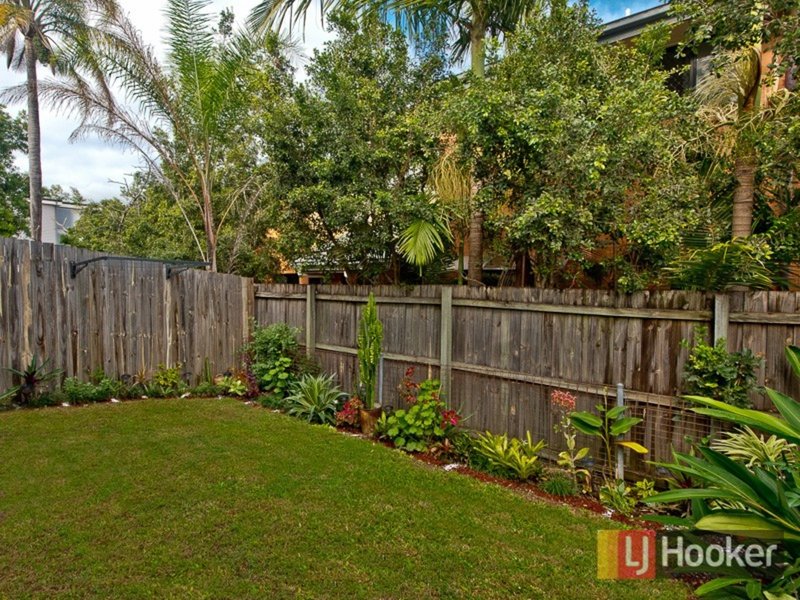 Unit 5/195 Webster Road, Stafford QLD 4053