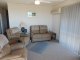 Photo - Unit 5/2-8 Rowe Terrace, Ardrossan SA 5571 - Image 5