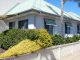 Photo - Unit 5/2-8 Rowe Terrace, Ardrossan SA 5571 - Image 17