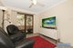 Photo - Unit 5/2 Landsborough Ave , Scarborough QLD 4020 - Image 7